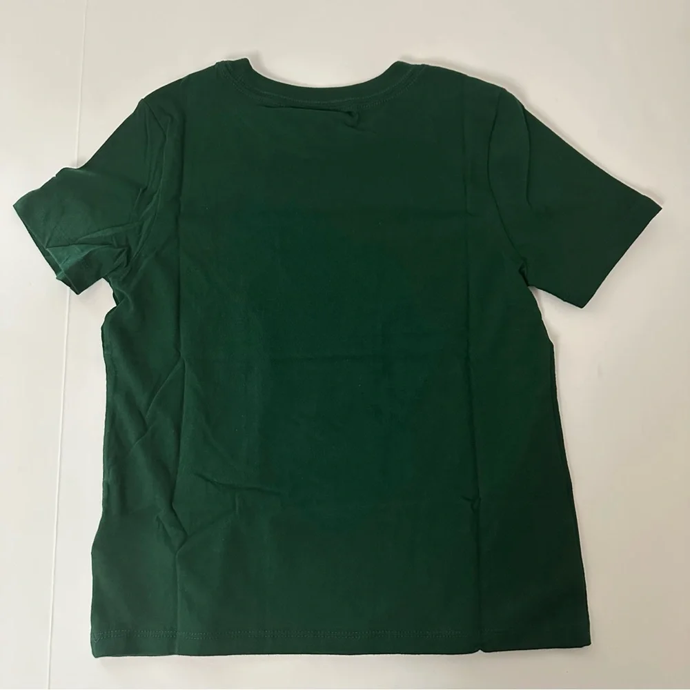 Kids Tee